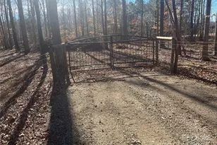 15 009 Acres Archer Rd, Davidson, NC 28036 - Photo 6