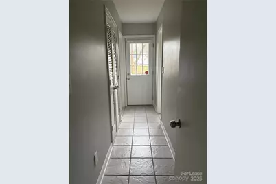5314 Galena Court, Charlotte, NC 28212 - Photo 10