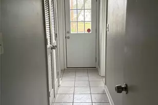 5314 Galena Ct, Charlotte, NC 28212 - Photo 10