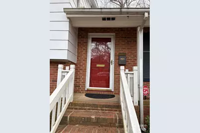 5314 Galena Court, Charlotte, NC 28212 - Photo 2