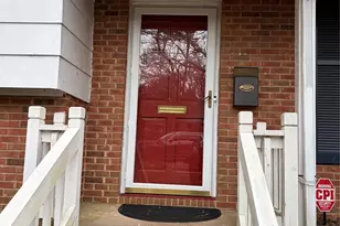 5314 Galena Ct, Charlotte, NC 28212 - Photo 2