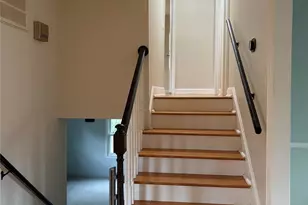 5314 Galena Ct, Charlotte, NC 28212 - Photo 18