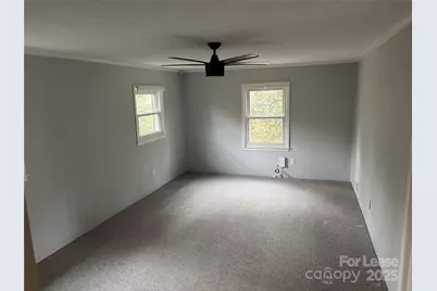 5314 Galena Court, Charlotte, NC 28212 - Photo 8