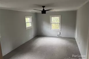 5314 Galena Ct, Charlotte, NC 28212 - Photo 8