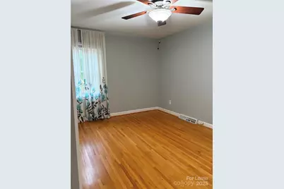 5314 Galena Court, Charlotte, NC 28212 - Photo 14