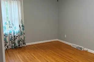 5314 Galena Ct, Charlotte, NC 28212 - Photo 14