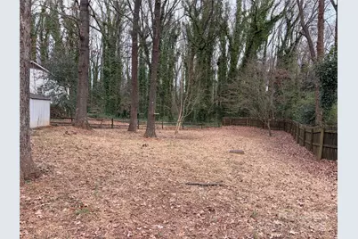 5314 Galena Court, Charlotte, NC 28212 - Photo 20