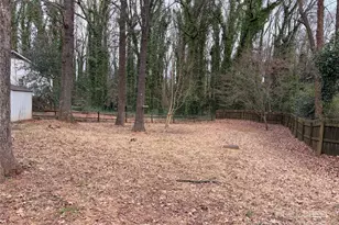 5314 Galena Ct, Charlotte, NC 28212 - Photo 20