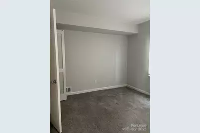 5314 Galena Court, Charlotte, NC 28212 - Photo 12