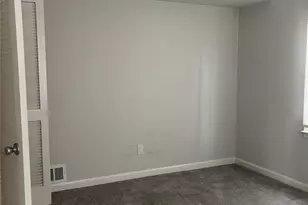 5314 Galena Ct, Charlotte, NC 28212 - Photo 12