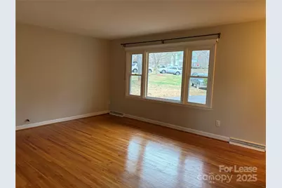 5314 Galena Court, Charlotte, NC 28212 - Photo 4