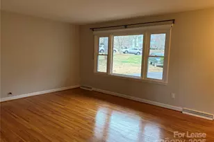 5314 Galena Ct, Charlotte, NC 28212 - Photo 4