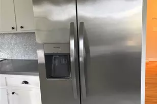 5314 Galena Ct, Charlotte, NC 28212 - Photo 6