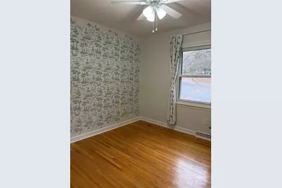 5314 Galena Court, Charlotte, NC 28212 - Photo 16