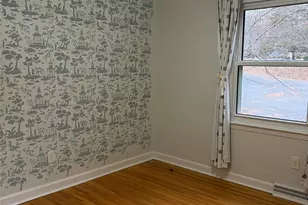 5314 Galena Ct, Charlotte, NC 28212 - Photo 16