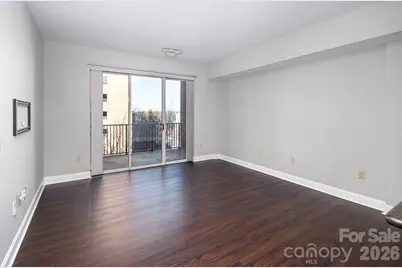 300 W 5th Street #339, Charlotte, NC 28202 - Photo 10