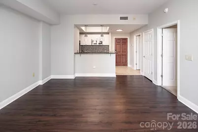 300 W 5th Street #339, Charlotte, NC 28202 - Photo 14