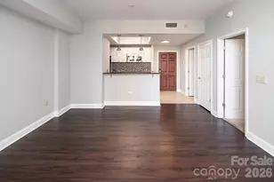 300 W 5th St, Charlotte, NC 28202 - Photo 14