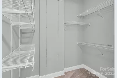 300 W 5th Street #339, Charlotte, NC 28202 - Photo 28