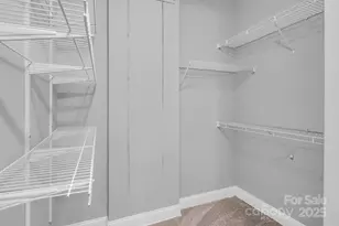 300 W 5th St, Charlotte, NC 28202 - Photo 28