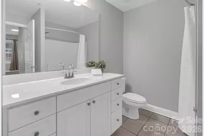 300 W 5th Street #339, Charlotte, NC 28202 - Photo 26
