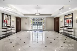 300 W 5th St, Charlotte, NC 28202 - Photo 40