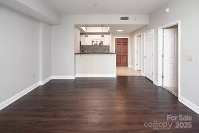 300 W 5th Street #339, Charlotte, NC 28202 - Photo 14