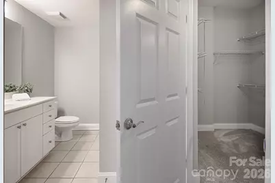 300 W 5th Street #339, Charlotte, NC 28202 - Photo 22