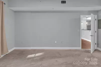 300 W 5th Street #339, Charlotte, NC 28202 - Photo 20