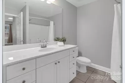 300 W 5th Street #339, Charlotte, NC 28202 - Photo 26