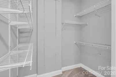 300 W 5th Street #339, Charlotte, NC 28202 - Photo 28