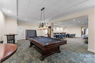 300 W 5th Street #339, Charlotte, NC 28202 - Photo 44