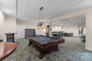 300 W 5th St, Charlotte, NC 28202 - Photo 44