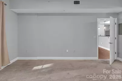 300 W 5th Street #339, Charlotte, NC 28202 - Photo 20