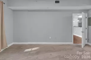 300 W 5th St, Charlotte, NC 28202 - Photo 20