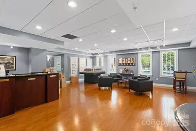 300 W 5th Street #339, Charlotte, NC 28202 - Photo 38