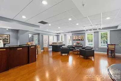 300 W 5th Street #339, Charlotte, NC 28202 - Photo 38