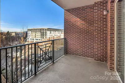 300 W 5th Street #339, Charlotte, NC 28202 - Photo 6