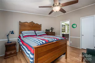 1219 Neely Smith Ln, Gastonia, NC 28056 - Photo 12