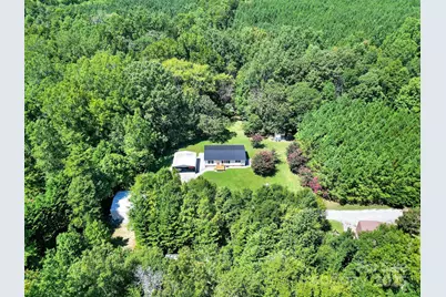 1219 Neely Smith Lane, Gastonia, NC 28056 - Photo 1