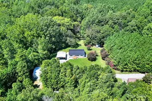 1219 Neely Smith Ln, Gastonia, NC 28056 - Photo 1