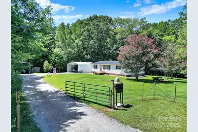 1219 Neely Smith Lane, Gastonia, NC 28056 - Photo 4