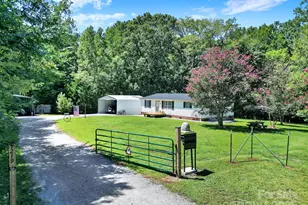 1219 Neely Smith Ln, Gastonia, NC 28056 - Photo 4