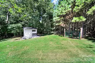 1219 Neely Smith Ln, Gastonia, NC 28056 - Photo 20