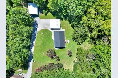 1219 Neely Smith Lane, Gastonia, NC 28056 - Photo 24