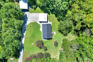 1219 Neely Smith Ln, Gastonia, NC 28056 - Photo 24