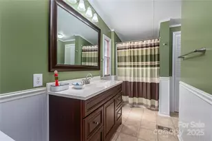 1219 Neely Smith Ln, Gastonia, NC 28056 - Photo 14