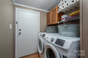 1219 Neely Smith Ln, Gastonia, NC 28056 - Photo 18