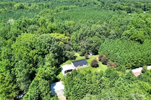 1219 Neely Smith Ln, Gastonia, NC 28056 - Photo 2