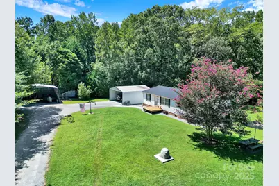 1219 Neely Smith Lane, Gastonia, NC 28056 - Photo 28